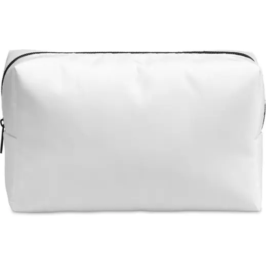 Hoppla Mandy Toiletry Bag Unbranded